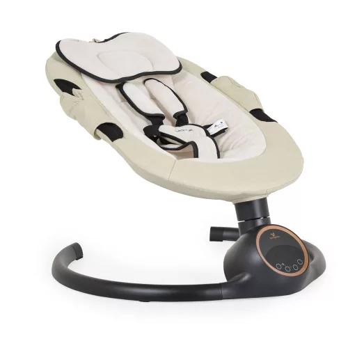 Moni Cangaroo prestige elektromos hinta bézs