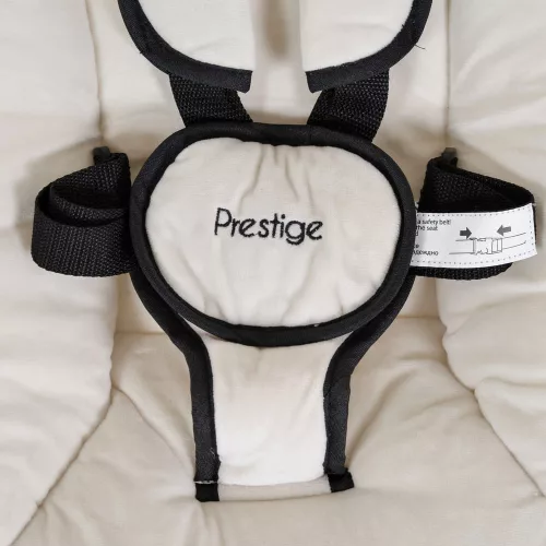 Moni Cangaroo prestige elektromos hinta bézs