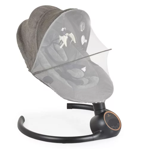 Moni Cangaroo prestige elektromos hinta zöld