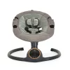 Moni Cangaroo prestige elektromos hinta zöld