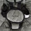 Moni Cangaroo prestige elektromos hinta zöld