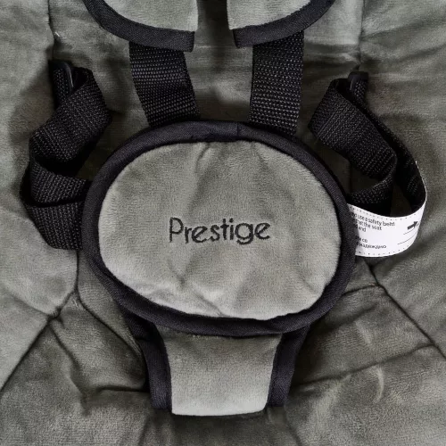 Moni Cangaroo prestige elektromos hinta zöld