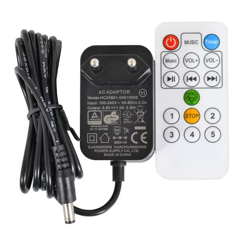Moni Cangaroo prestige elektromos hinta zöld