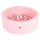 Moni LABDAMEDENCE 200db 5,5cm labdával PINK