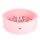 Moni Labdamedence 200db 5,5cm labdával pink