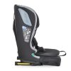 Moni Idrive phantom autós ülés 76-150cm szürke