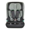 Moni Idrive phantom autós ülés 76-150cm twill zöld