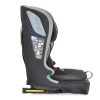 Moni Idrive phantom autós ülés 76-150cm twill zöld
