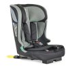 Moni Idrive phantom autós ülés 76-150cm twill zöld