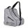 Moni Korcsolya vagy görkori táska szürke