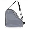 Moni Korcsolya vagy görkori táska szürke