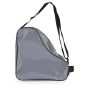 Moni Korcsolya vagy görkori táska szürke