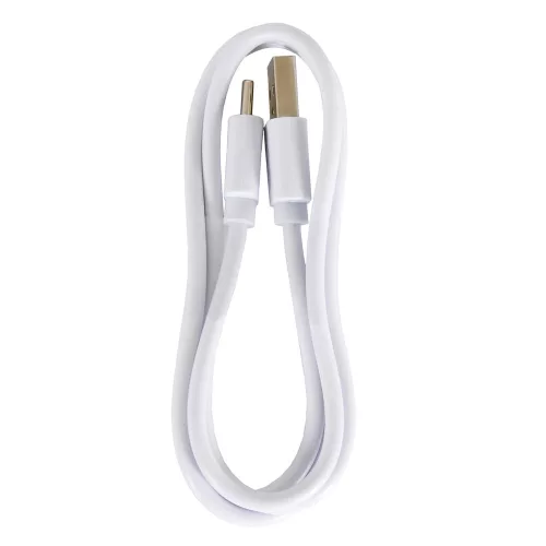 Moni Luma fehérzaj hordozható készülék fehér/menta