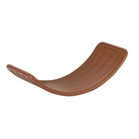 Moni Pilsan egyensúly hinta műanyagból, montessori 76cm