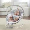INGENUITY Rezgő pihenőszék dallamokkal Morrison 9kg-ig 2019