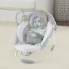 INGENUITY Rezgő pihenőszék dallamokkal Morrison 9kg-ig 2019