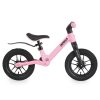 Moni Nimbus futóbicikli 12es pink