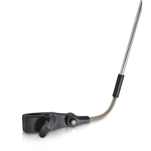 Moni Napernyő univerzális, babakocsira rögzíthető s.zöld