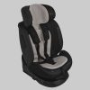 Moni Airluxe autósülés párna izzadásgátlós 76-150cm szürke