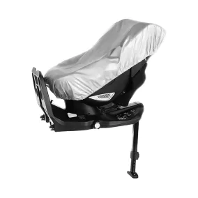 Moni Uv autósülés védő/takaró