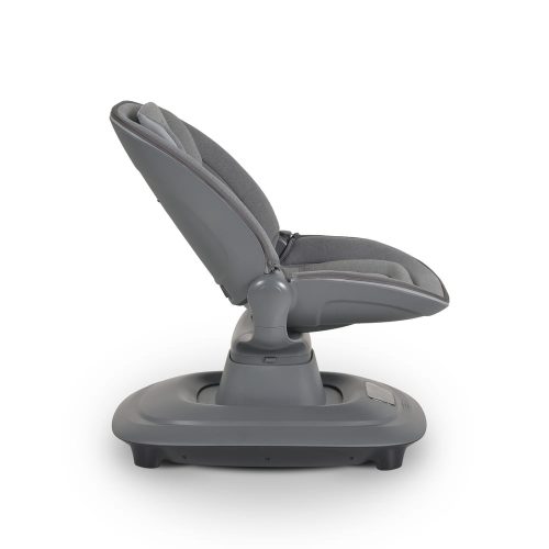 Moni Hera elektromos fotelhinta applikációval irányítható s.szürke