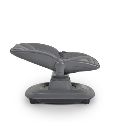 Moni Hera elektromos fotelhinta applikációval irányítható s.szürke