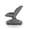 Moni Hera elektromos fotelhinta applikációval irányítható s.szürke