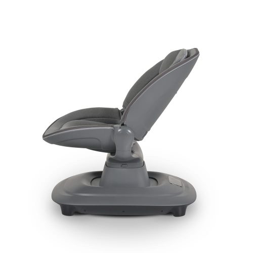 Moni Hera elektromos fotelhinta applikációval irányítható s.szürke