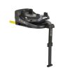 Moni Rotex bázistalp 360 fokban forgatható onyx hordozóhoz 40-87cm fekete