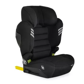 Moni PERFORMANCE autós ülés 100-150cm FEKETE