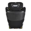 Moni Performance autós ülés 100-150cm szürke