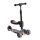 Moni Rumble roller ráülős színes/fekete