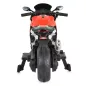 Moni BO Surfer elektromos motor, 20kg-ig, 2 motoros PIROS