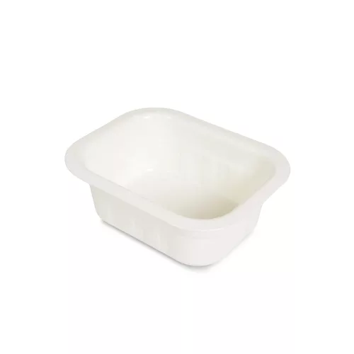 Moni Kaskada multi pelenkázó asztal játékhíddal, tárolókkal szürke