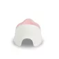 Moni SIMPLE kivehető tartályos tanuló bili PINK