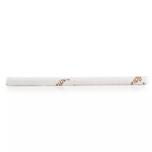 Moni Bamboo matrac babaöbölbe 82*49*4,5cm natur