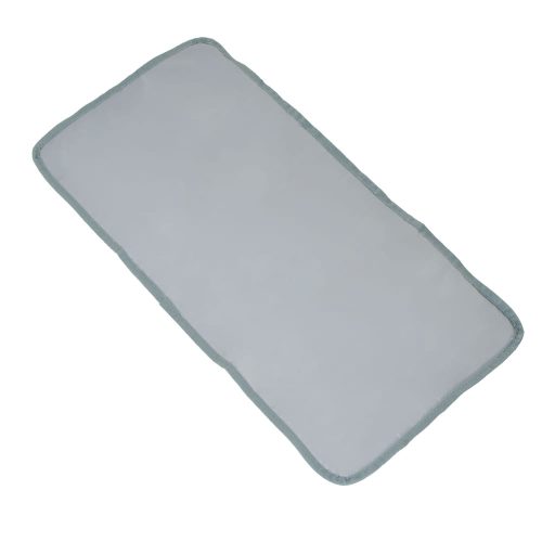 Moni Solana kismama válltáska fekete