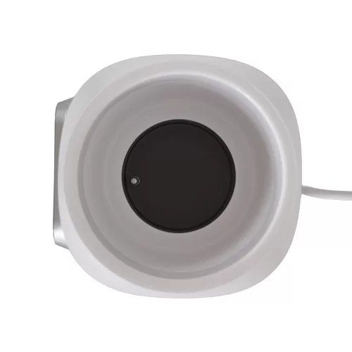 Moni Mellow 4in1 cumisüveg melegítő, sterilizáló, melegen tartó funkcióval fehér