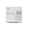 Moni Tummy cumisüveg melegítő felolvasztó funkcióval