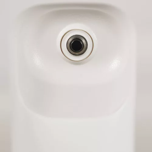 Moni Theo infrás hőmérő érintésmentes ledes, elemes