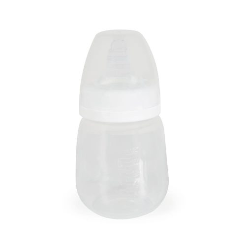 Moni Celeste elektromos mellszívó 180ml tartály, usb töltővel