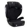 Moni Race autós ülés 100-150 cm ülésmagasítóvá alakítható fekete