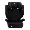 Moni Race autós ülés 100-150 cm ülésmagasítóvá alakítható fekete