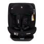 Moni Vamos autós ülés 40-150 cm 360 forgatható fekete