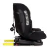 Moni Vamos autós ülés 40-150cm 360 forgatható zöld