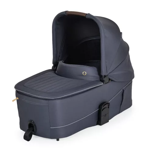 Moni Celebrity multifunkciós 2 részes 2in1 babakocsi szett szürke