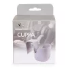 Moni CUPPA pohártartó autós üléshez való FEKETE