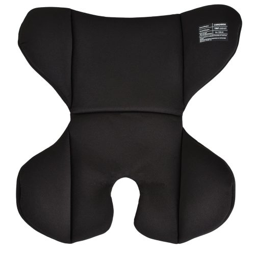 Moni Trip autós ülés 76-150cm pink