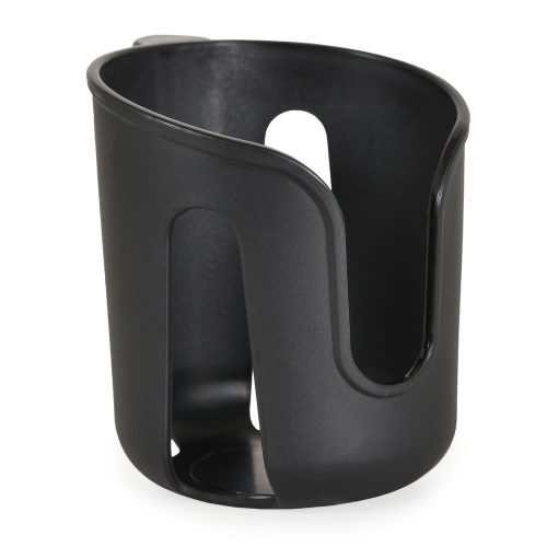 Moni Trip autós ülés 76-150cm pink