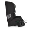 Moni Trip autós ülés 76-150cm zöld